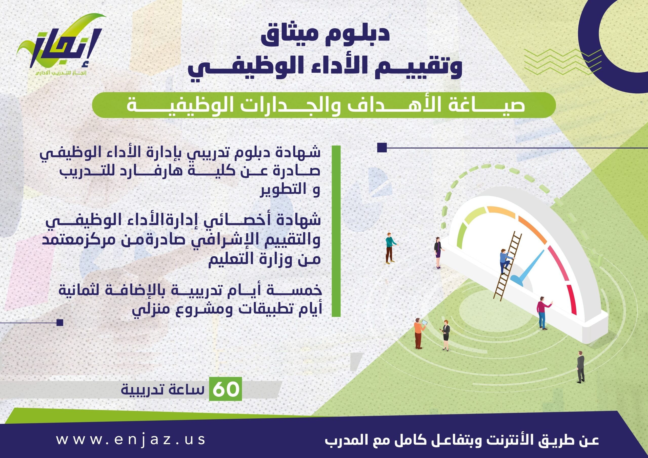 دبلوم-ادارة-الأداء-scaled